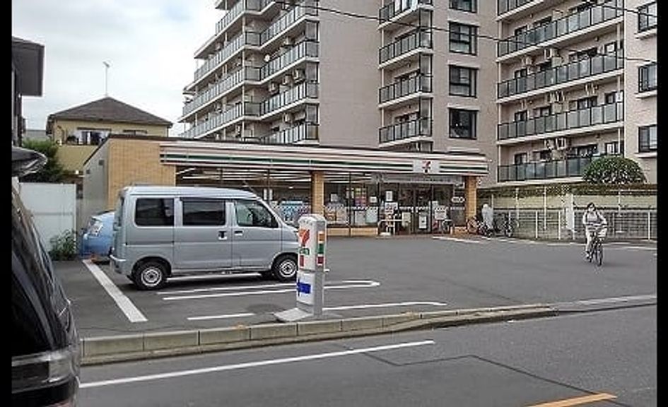 Naikan15 20240221000000 945x630