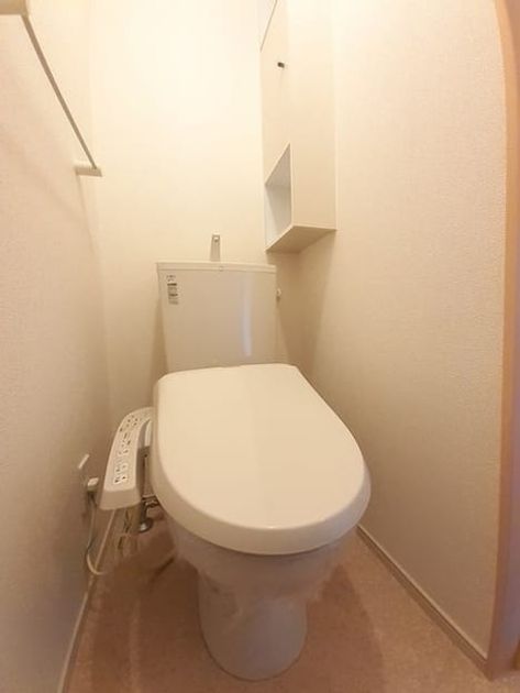 Naikan5 20220831000000 945x630
