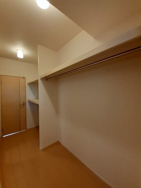 Naikan6 20220831000000