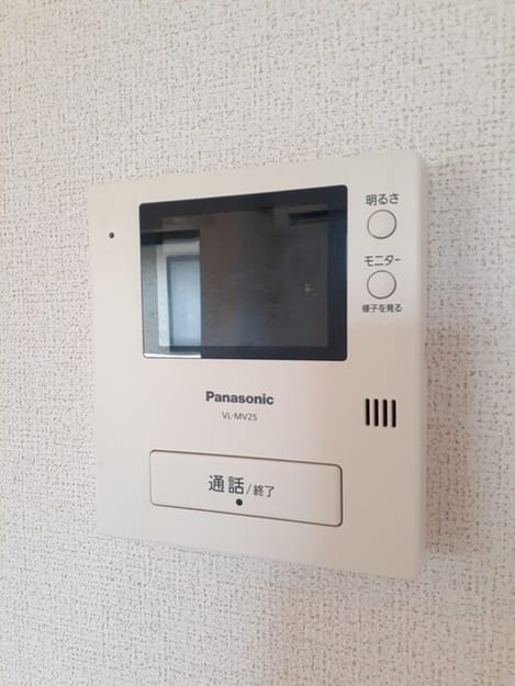 Naikan7 20220831000000