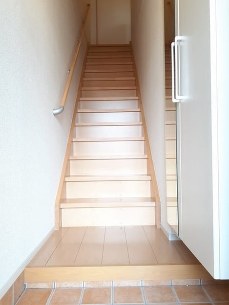Naikan8 20220831000000