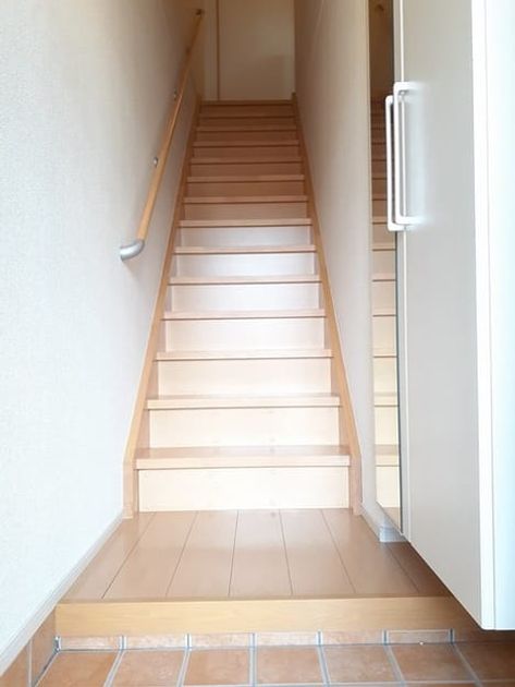 Naikan8 20220831000000 945x630
