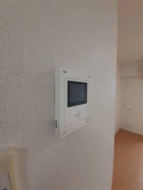 Naikan11 20210413000000