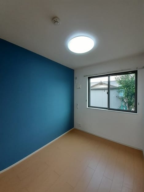Naikan5 20220517000000