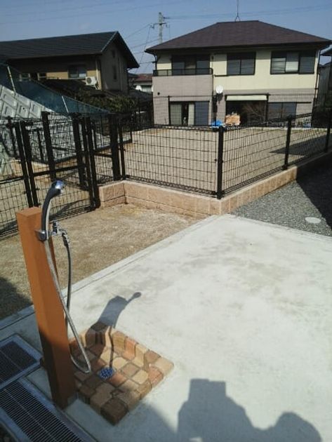 Naikan12 20160228000000 945x630