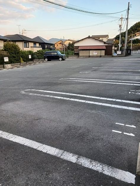 Naikan5 20251209000000 945x630