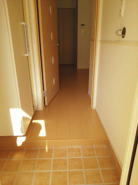 Naikan6 20160218000000
