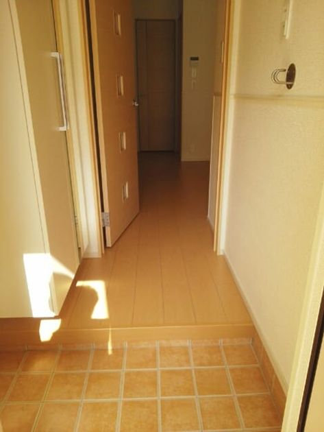 Naikan6 20160218000000 945x630