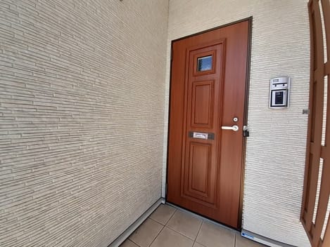 Naikan10 20240329000000