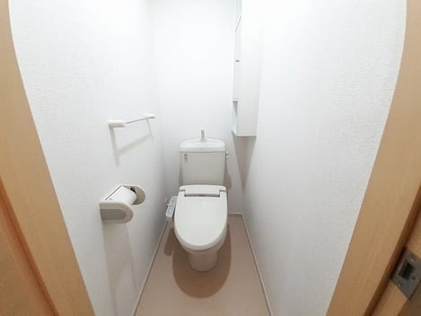 Naikan5 20240329000000
