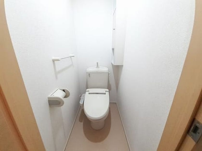 Naikan5 20240329000000 945x630
