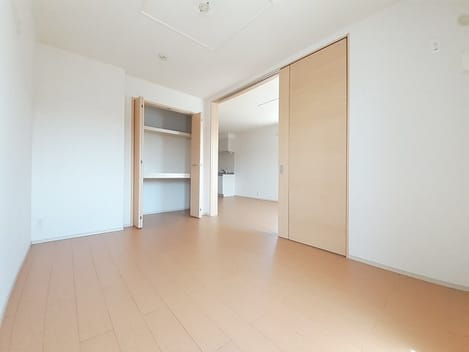 Naikan7 20240329000000