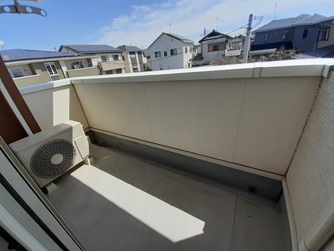 Naikan8 20240329000000
