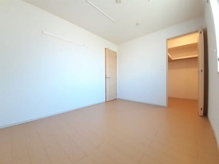 Naikan9 20240329000000 945x630