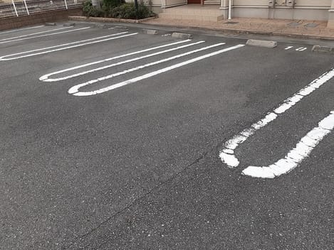 Naikan11 20211019000000