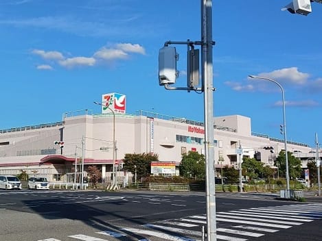 Naikan13 20241022000000