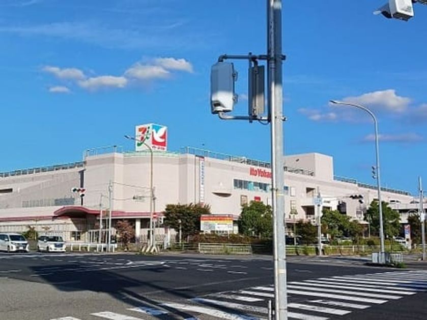Naikan13 20241022000000 945x630