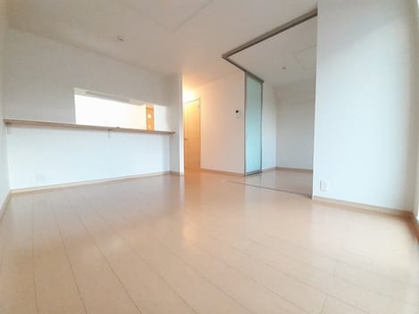 Naikan1 20211019000000