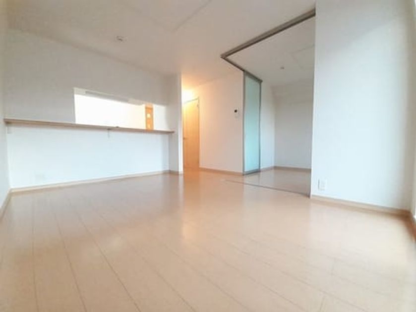 Naikan1 20211019000000 945x630