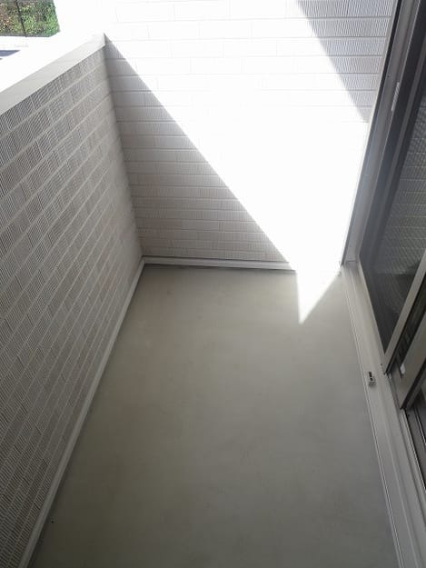 Naikan10 20240319000000