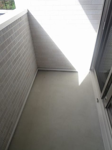 Naikan10 20240319000000 945x630