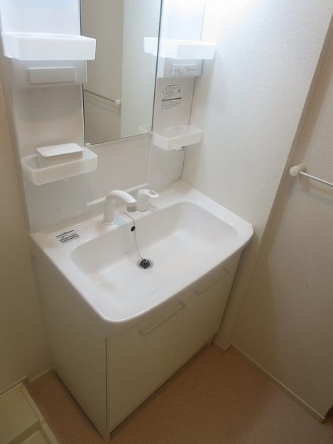 Naikan9 20240319000000