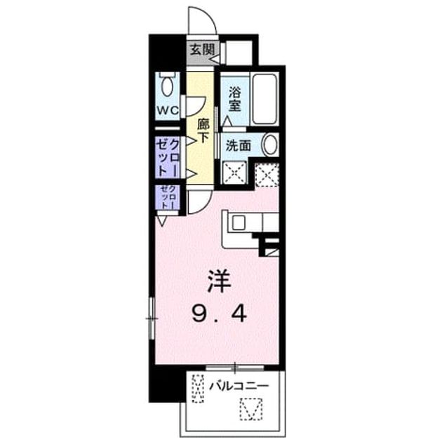 Madori 20220915000000 945x630