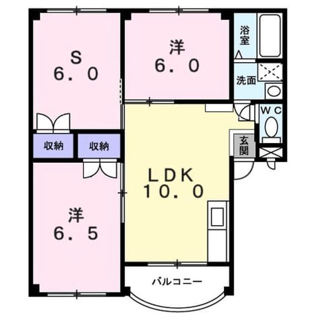 Madori 20261022000000 945x630