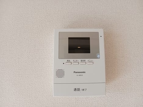 Naikan10 20260202000000