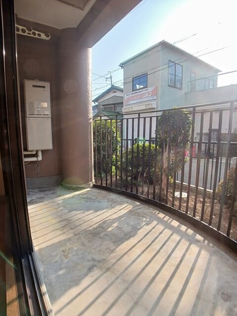 Naikan12 20260202000000
