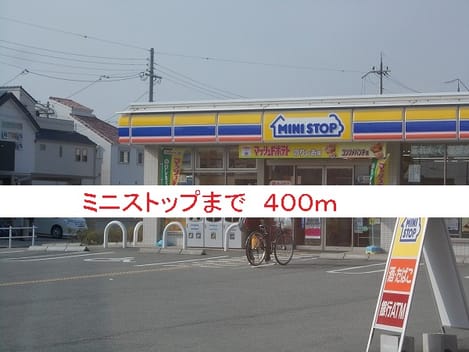 Naikan16 20150917000000
