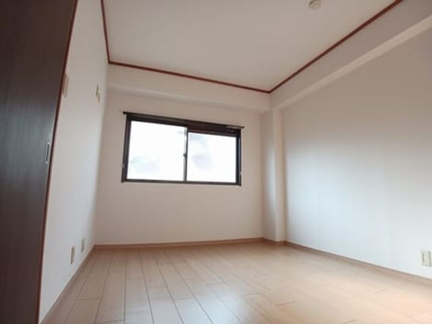 Naikan1 20260202000000 945x630