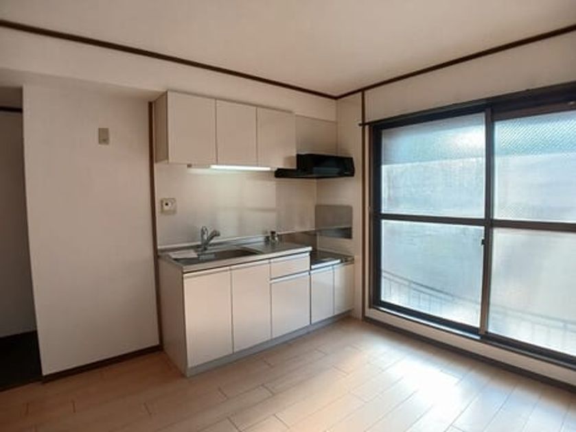 Naikan2 20260202000000 945x630