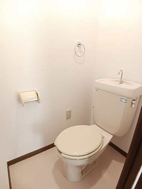 Naikan5 20260202000000 945x630