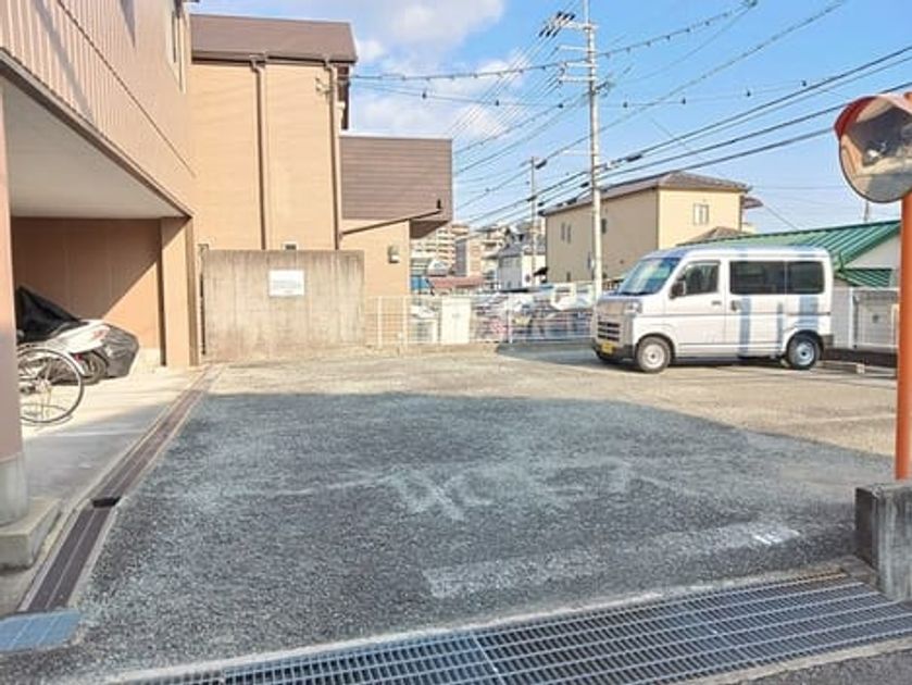 Naikan7 20260202000000 945x630