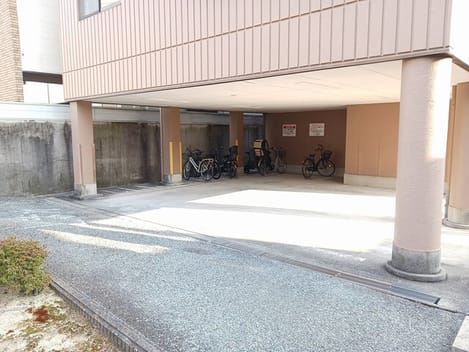 Naikan8 20260202000000