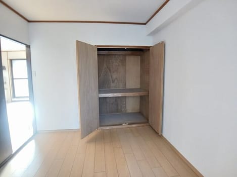Naikan9 20260202000000