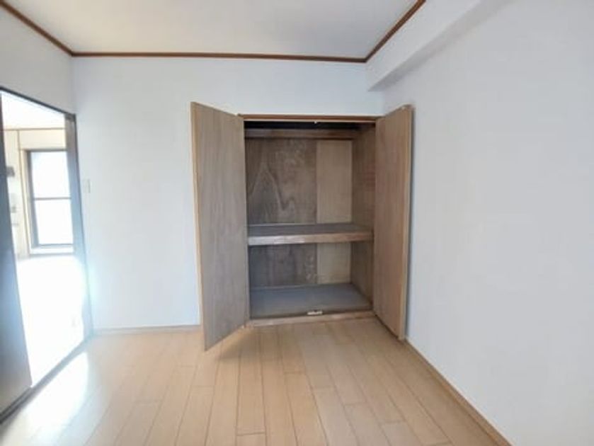Naikan9 20260202000000 945x630