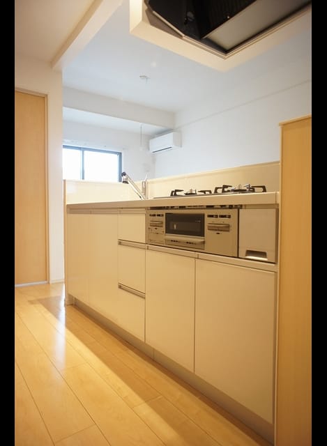 Naikan2 20200728000000
