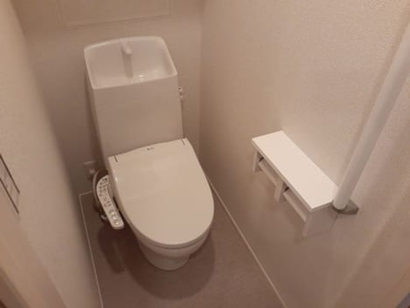 Naikan5 20220925000000 945x630