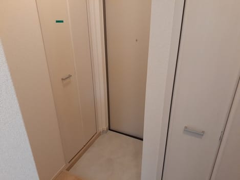 Naikan6 20220925000000