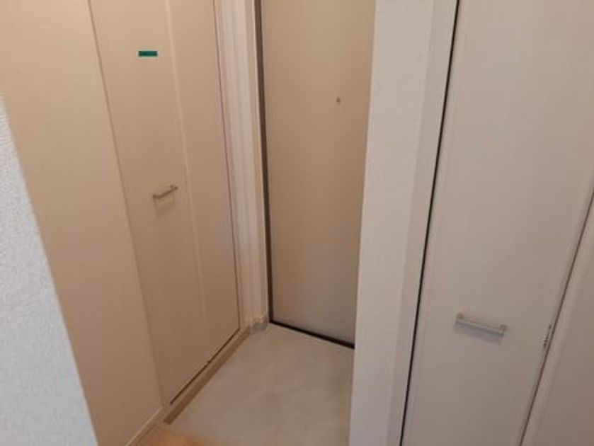 Naikan6 20220925000000 945x630
