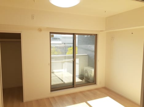 Naikan8 20220925000000