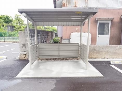 Naikan10 20230623000000