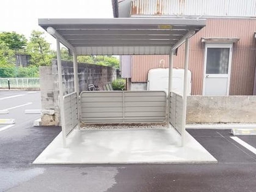 Naikan10 20230623000000 945x630