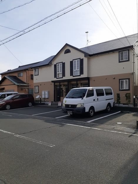 Naikan11 20230201000000