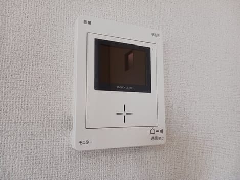 Naikan12 20250819000000