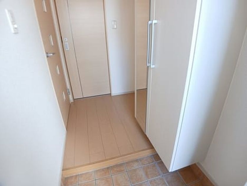 Naikan6 20250819000000 945x630