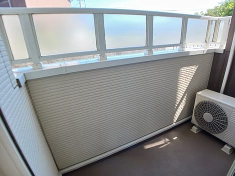 Naikan8 20250819000000