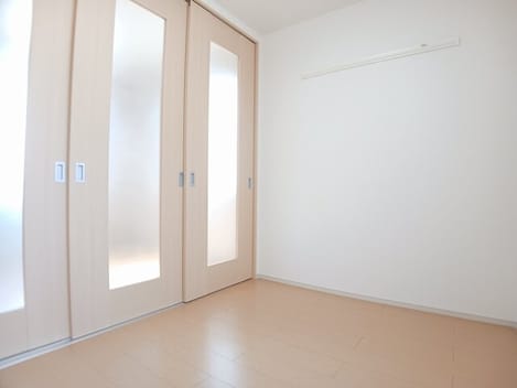 Naikan9 20250819000000